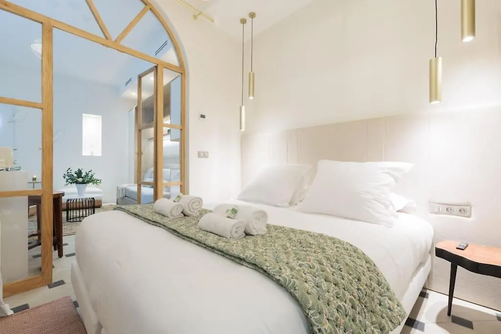 New Luxury And Cozy - Notre Dame * Paris