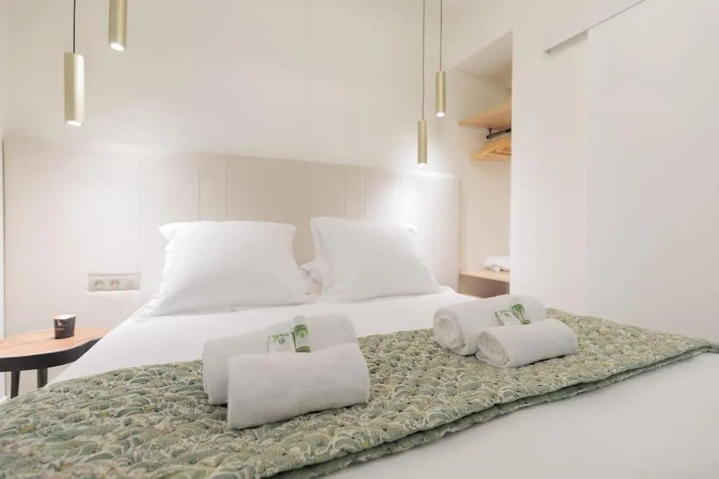 New Luxury And Cozy - Notre Dame Paris