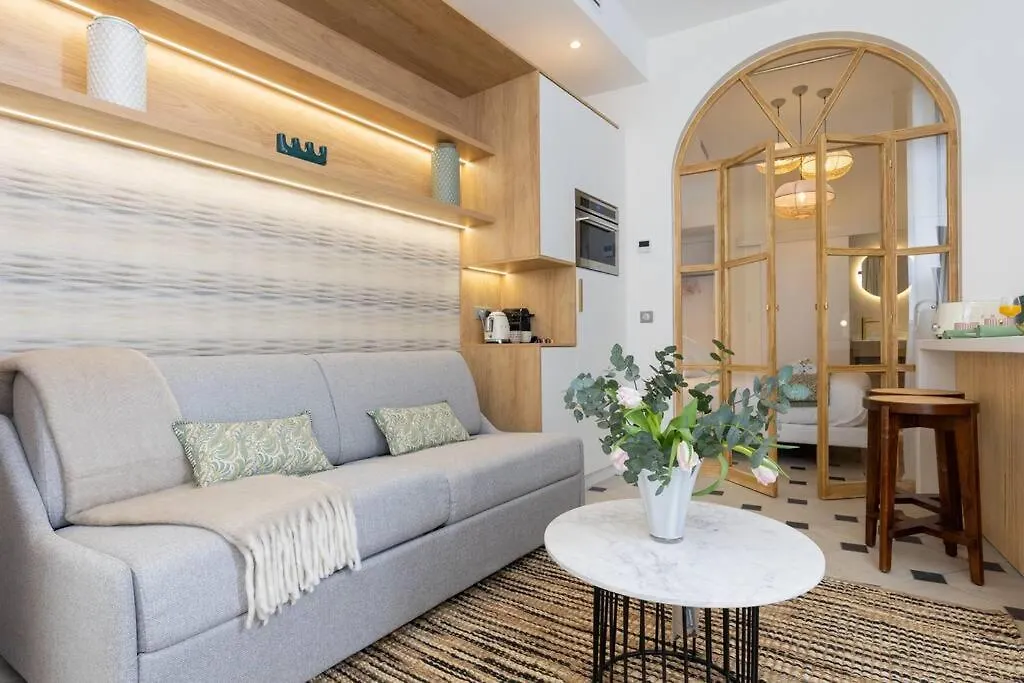New Luxury And Cozy - Notre Dame * Париж
